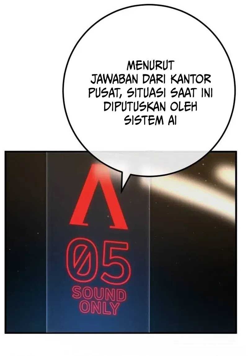 Chapter 88 - halaman 59