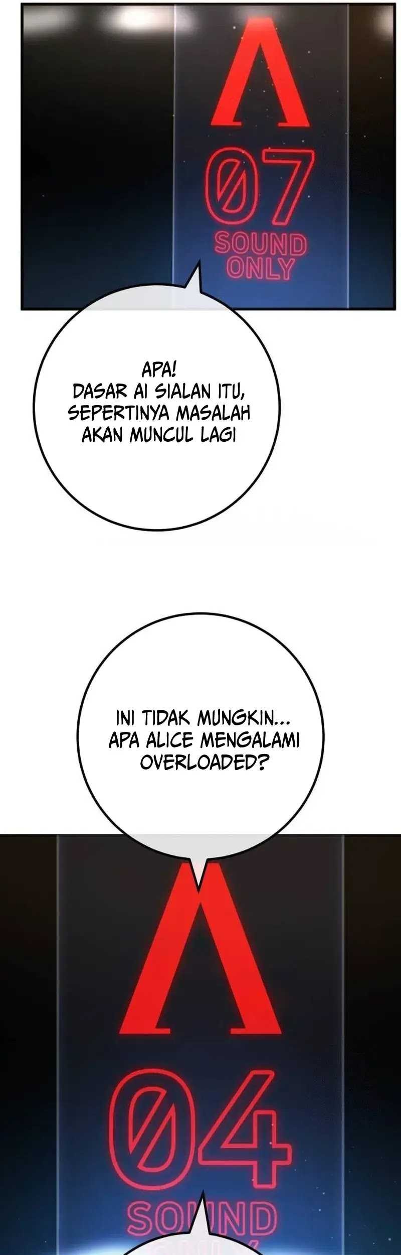 Chapter 88 - halaman 60