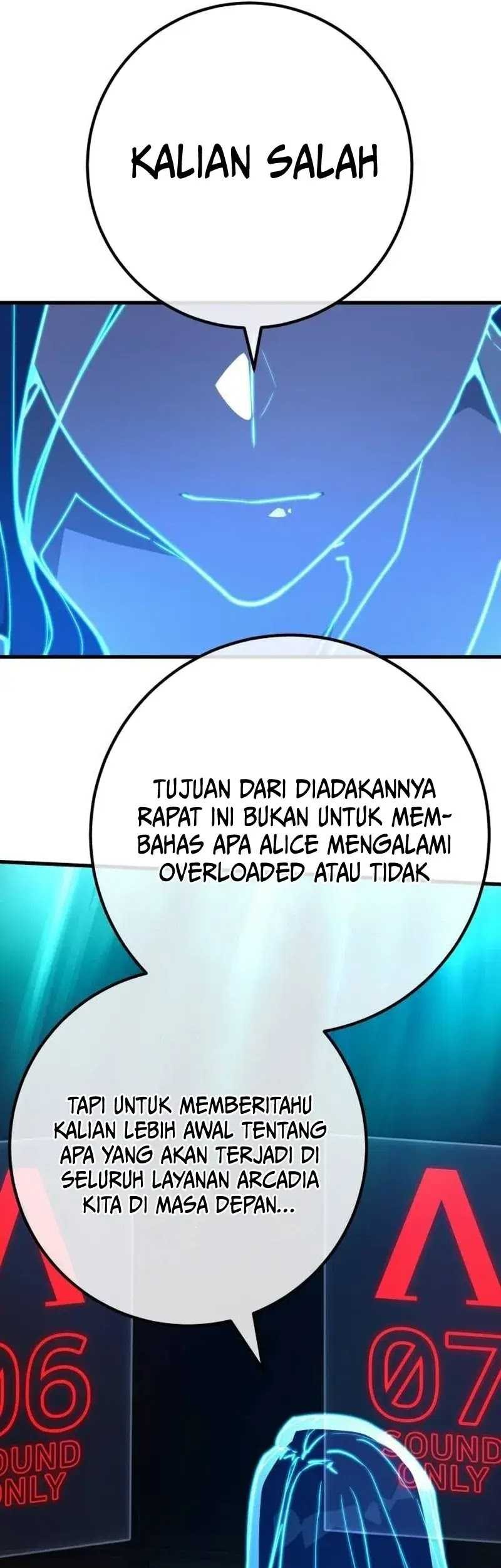 Chapter 88 - halaman 63