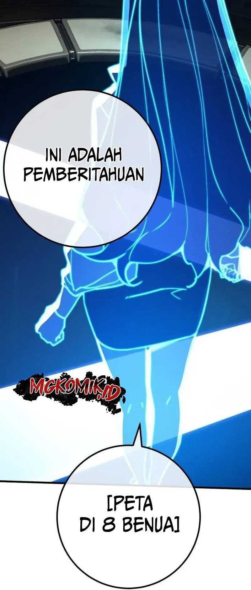 Chapter 88 - halaman 64
