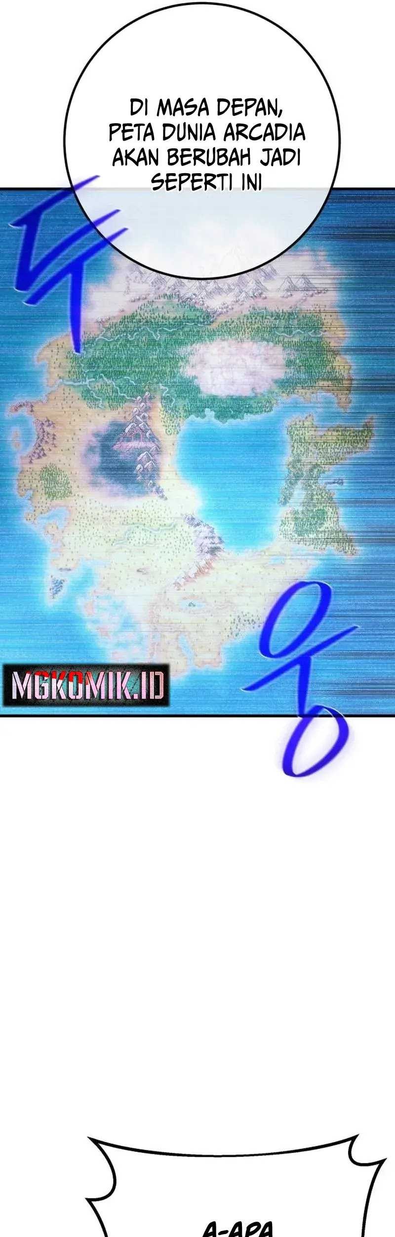Chapter 88 - halaman 67