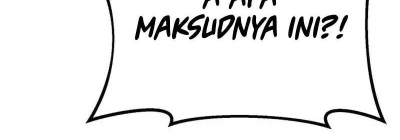 Chapter 88 - halaman 68