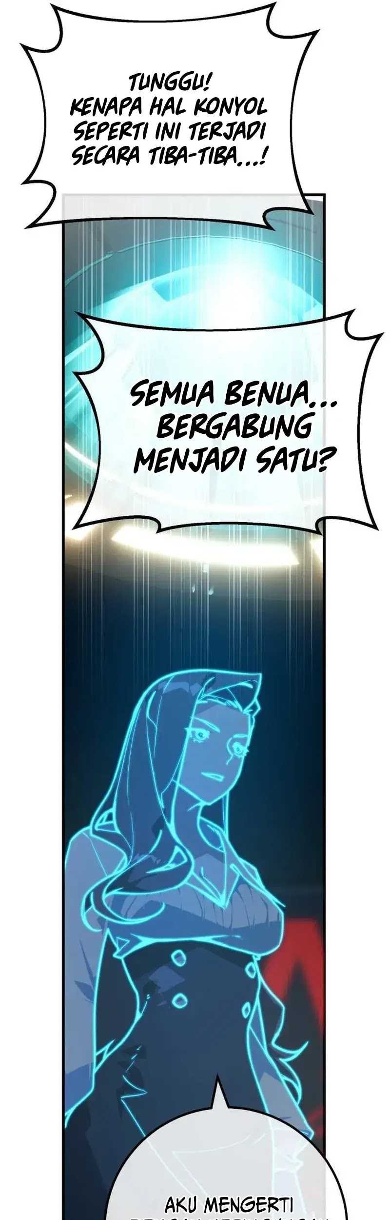 Chapter 88 - halaman 69