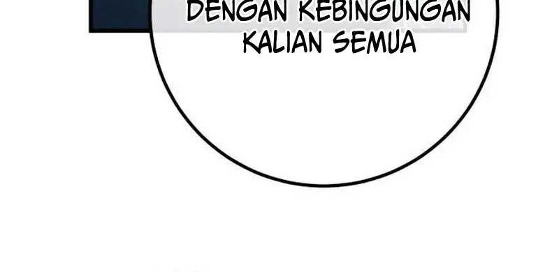 Chapter 88 - halaman 70