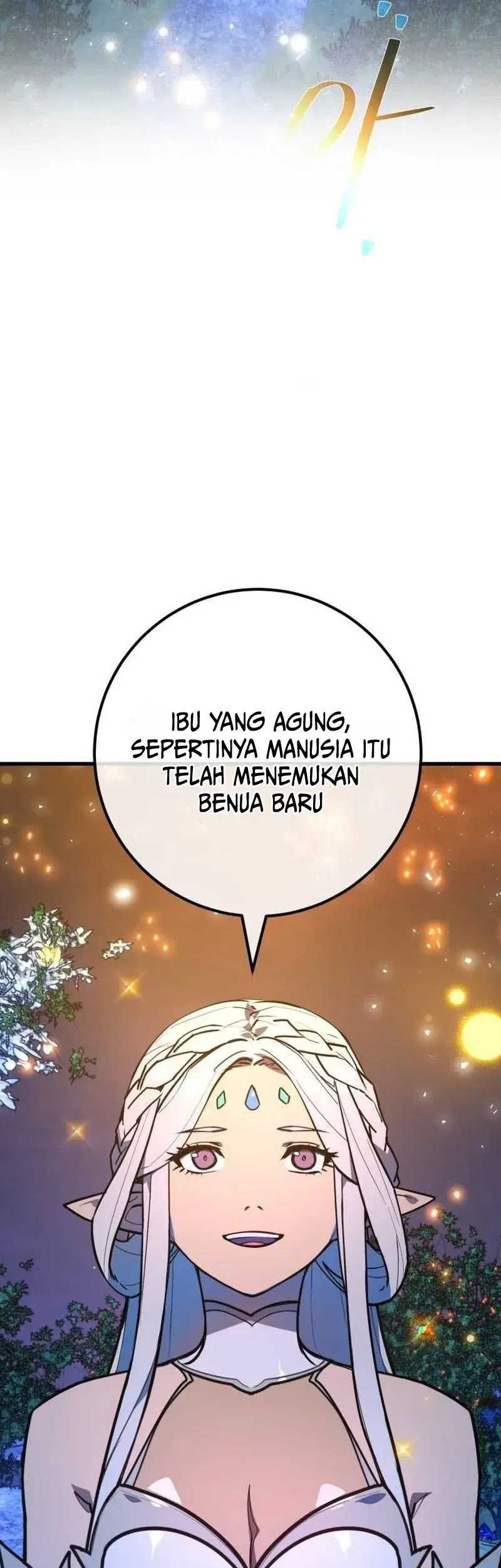 Chapter 88 - halaman 5