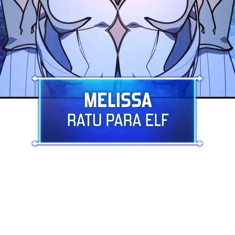 Chapter 88 - halaman 6