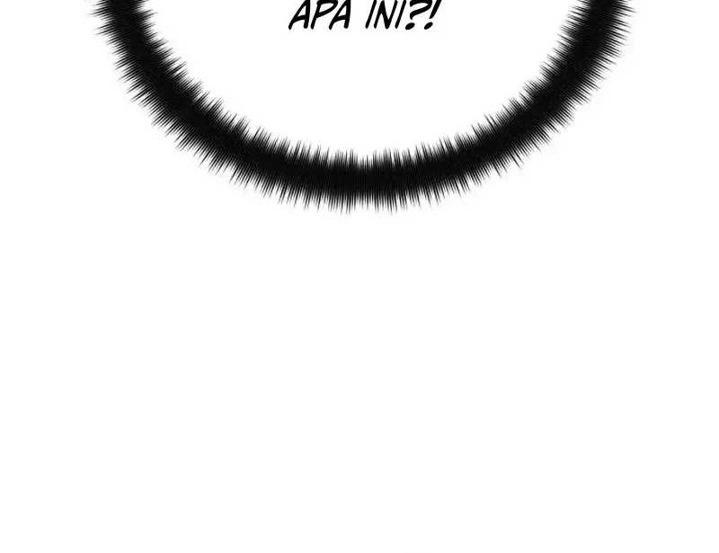 Chapter 88 - halaman 75