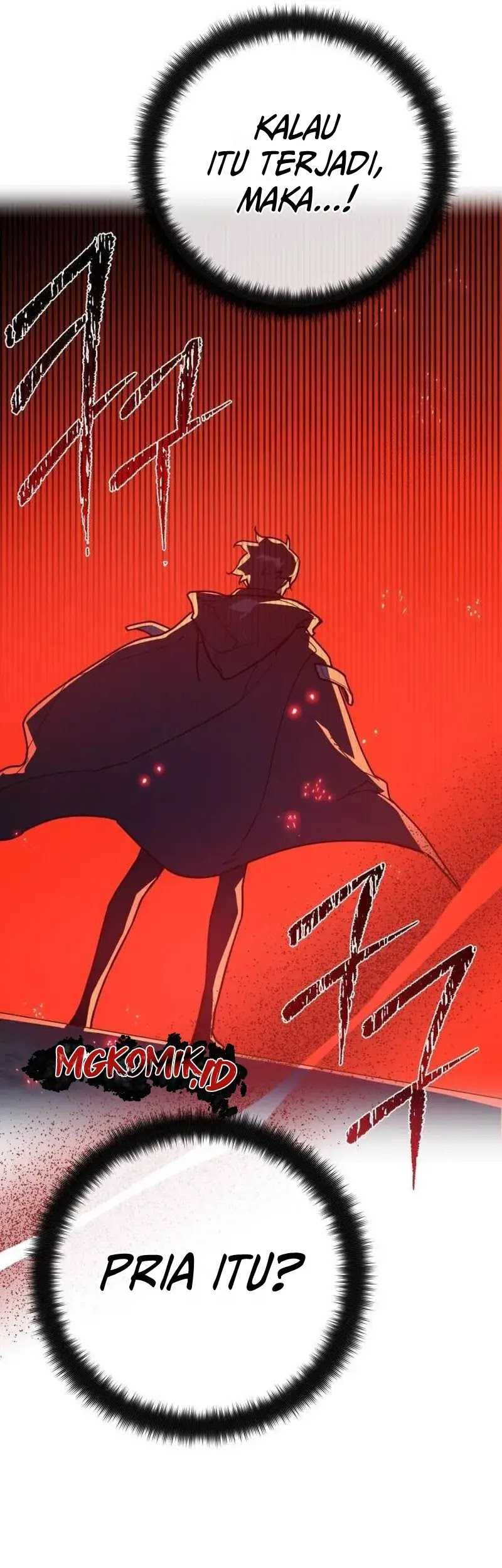 Chapter 88 - halaman 76