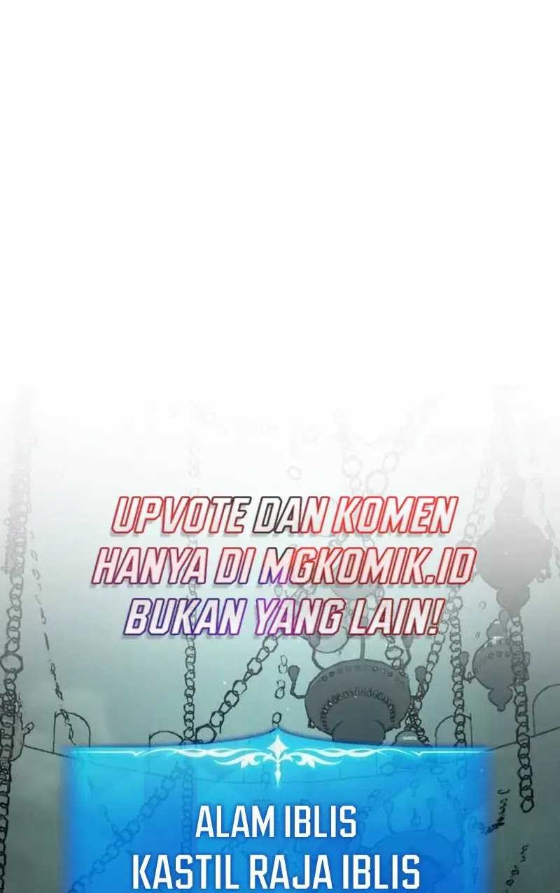 Chapter 88 - halaman 77