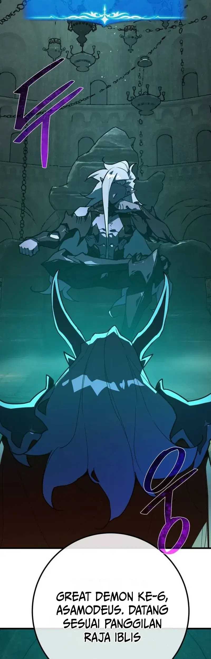 Chapter 88 - halaman 78