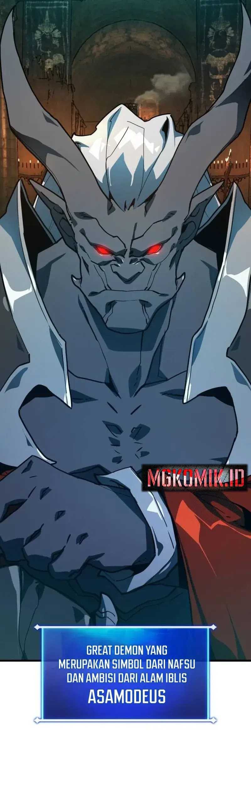 Chapter 88 - halaman 80