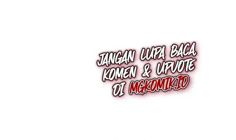 Chapter 88 - halaman 83