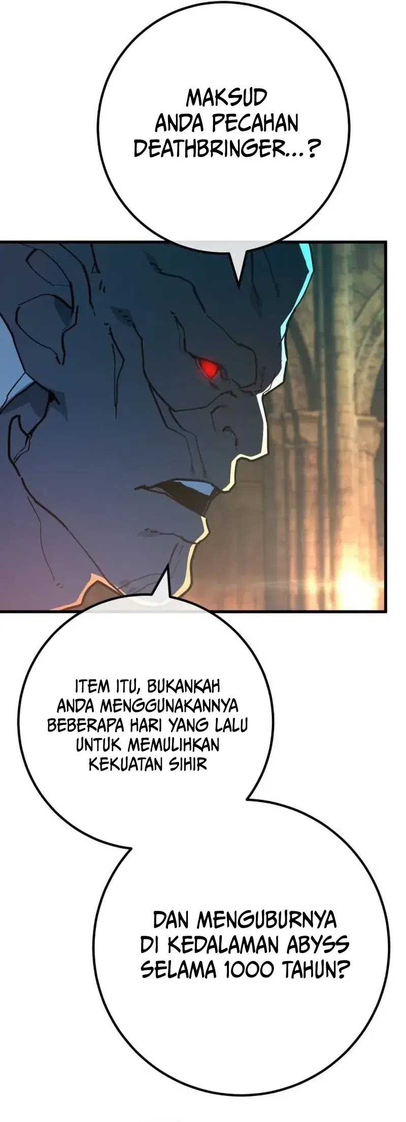 Chapter 88 - halaman 84