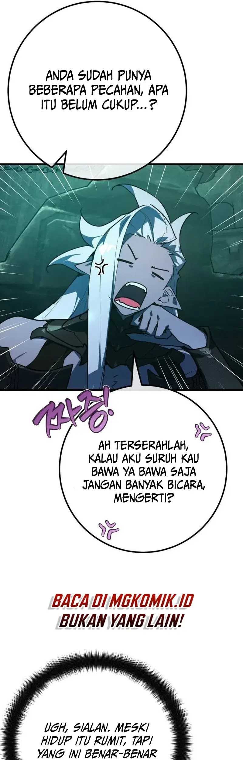 Chapter 88 - halaman 85