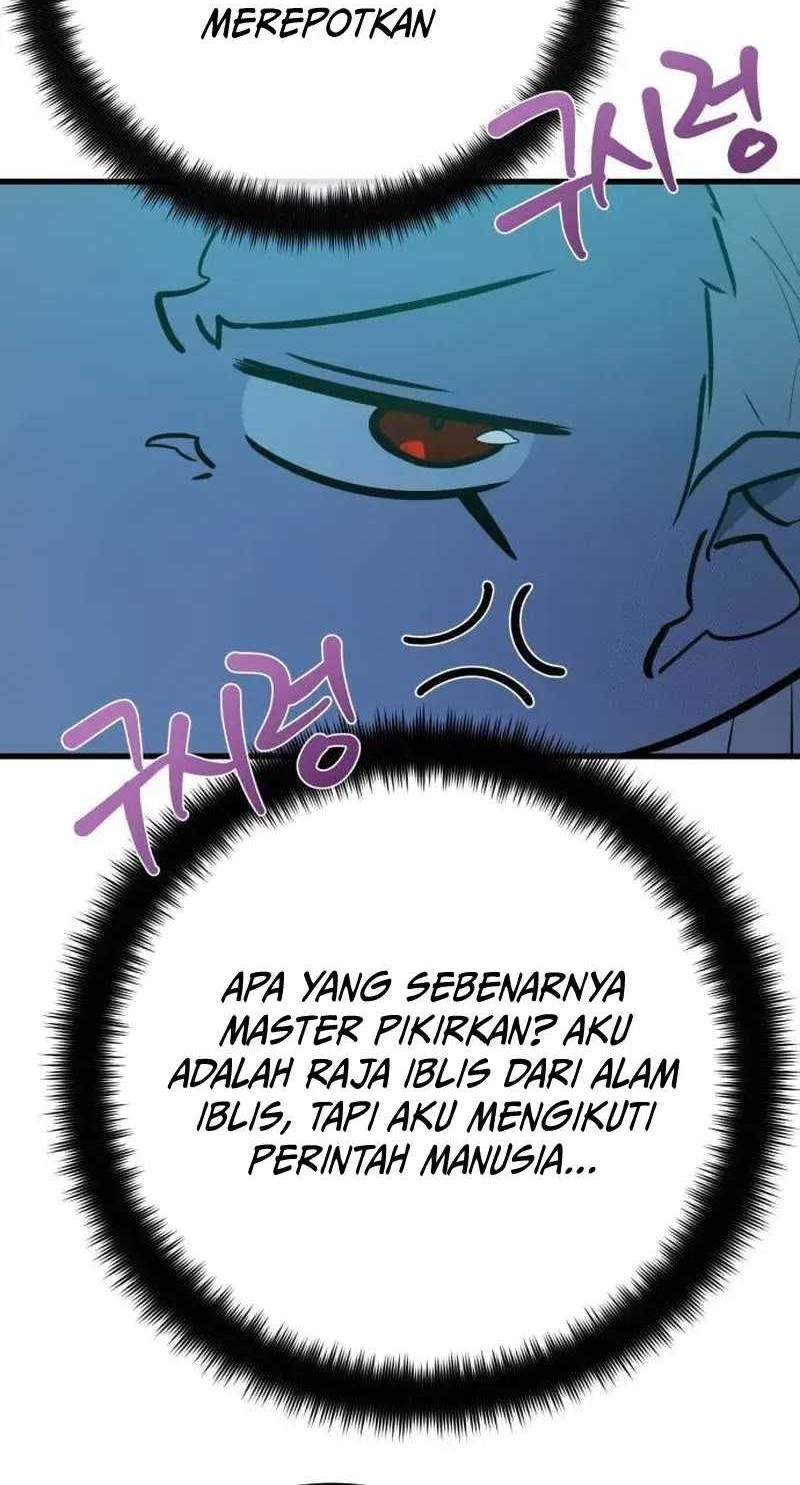 Chapter 88 - halaman 86