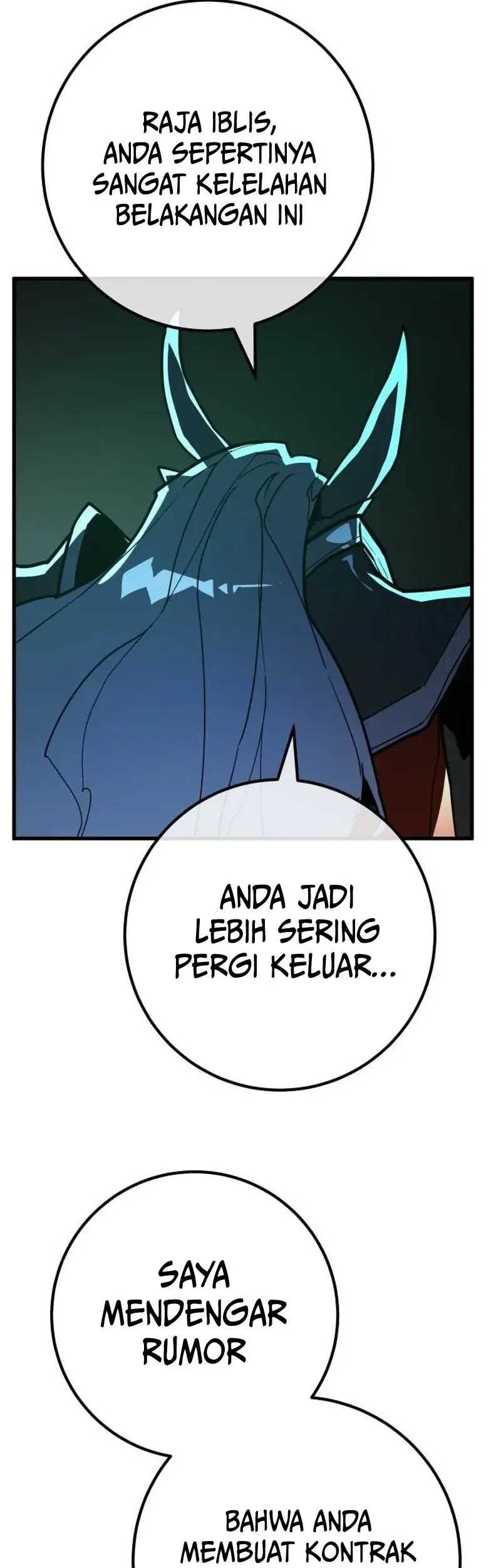 Chapter 88 - halaman 87