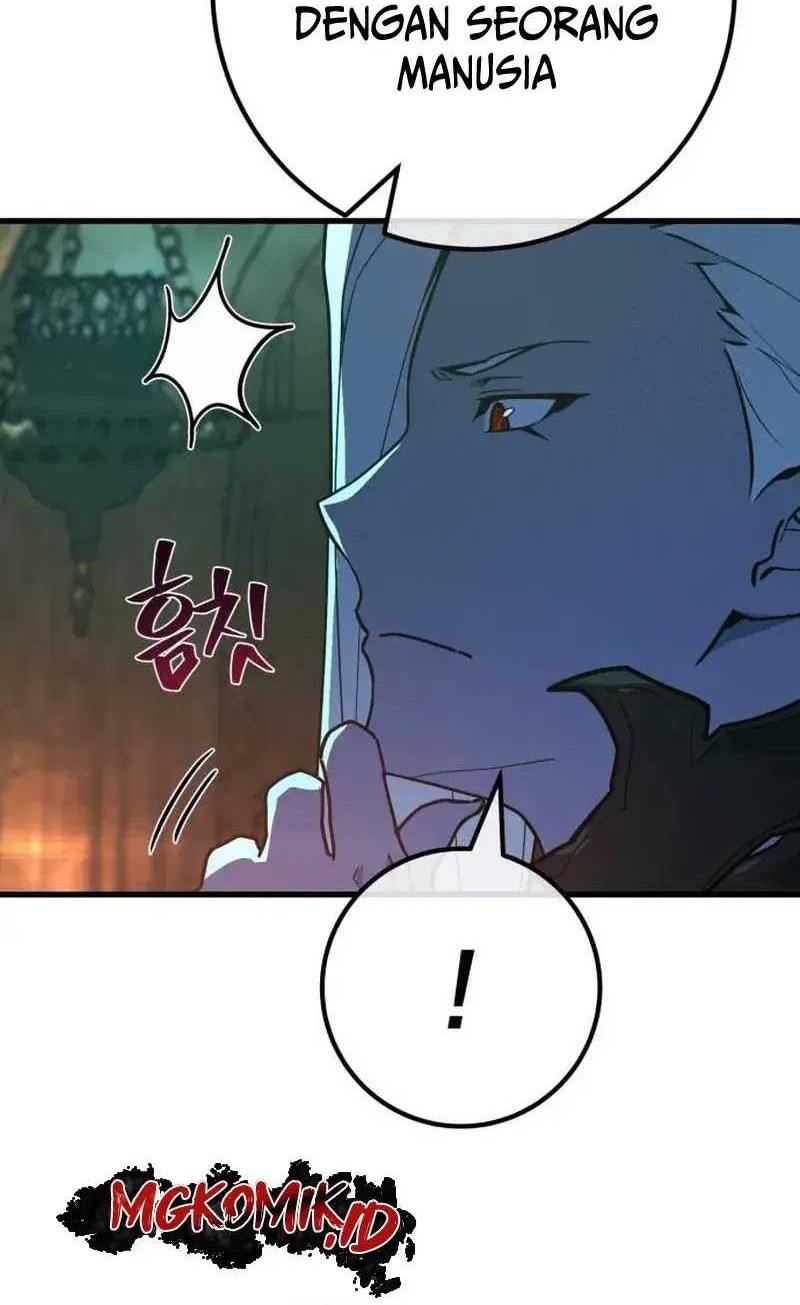 Chapter 88 - halaman 88