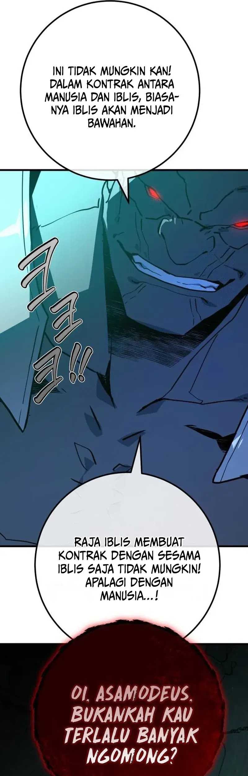 Chapter 88 - halaman 89