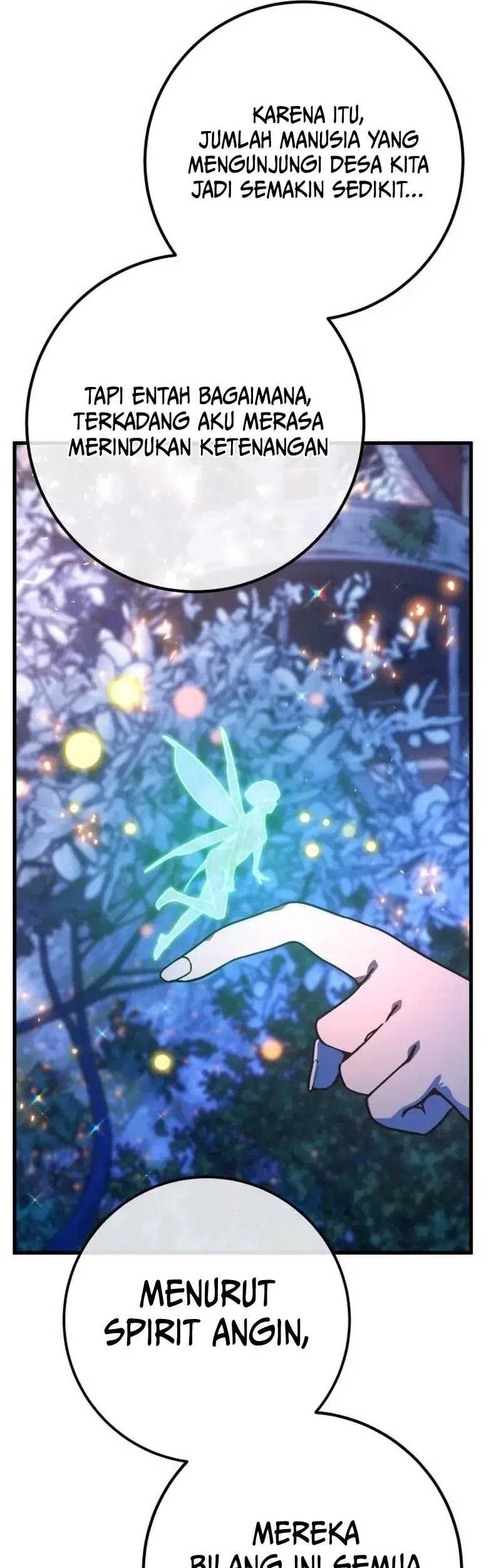 Chapter 88 - halaman 7