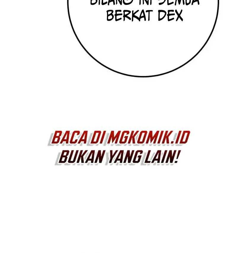Chapter 88 - halaman 8