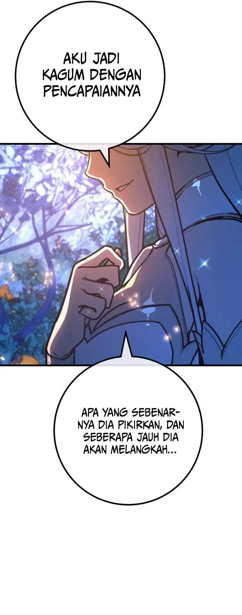 Chapter 88 - halaman 9