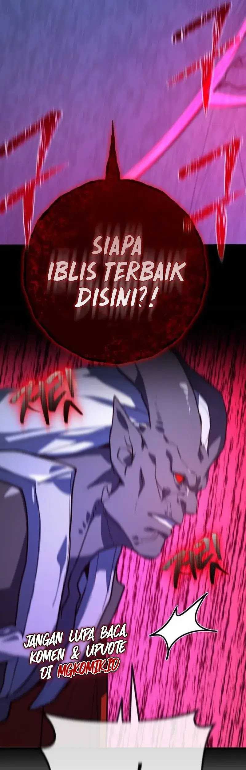 Chapter 88 - halaman 93