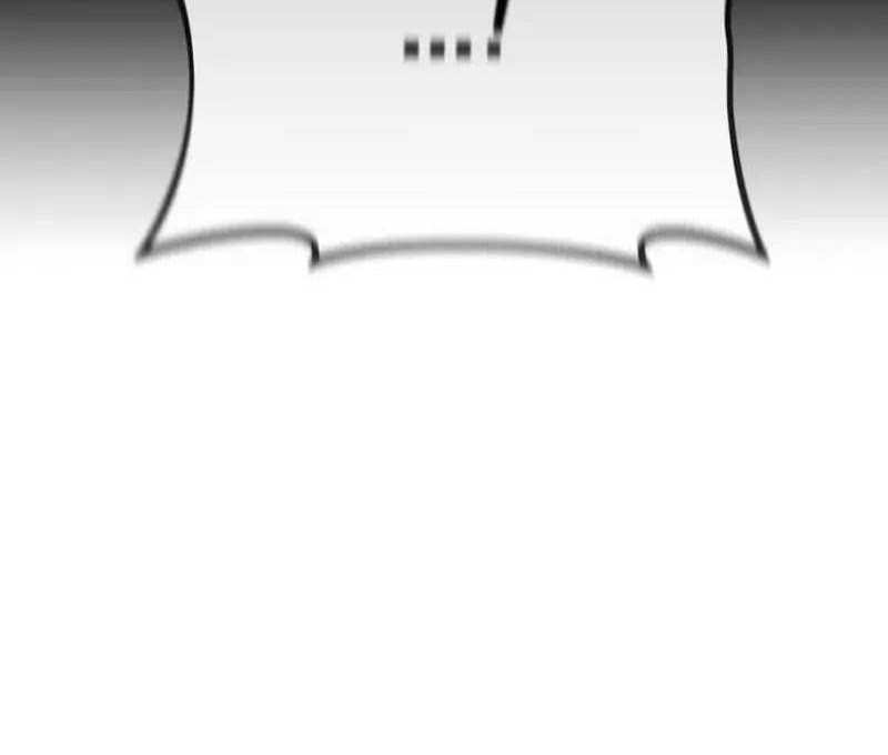 Chapter 88 - halaman 94