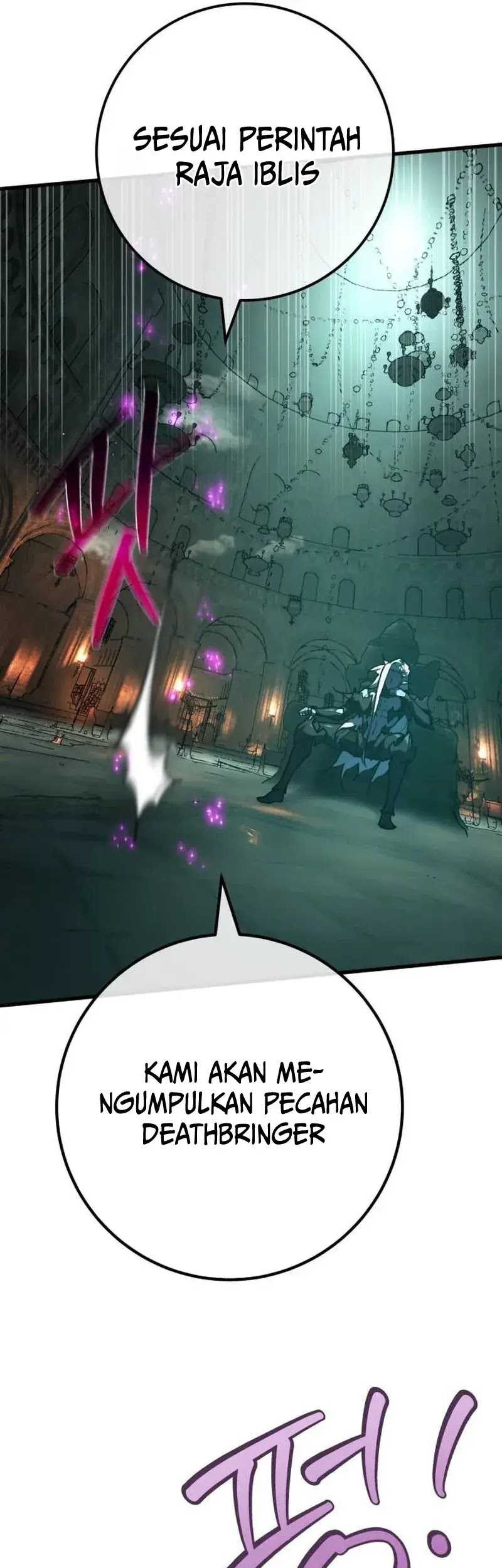 Chapter 88 - halaman 95
