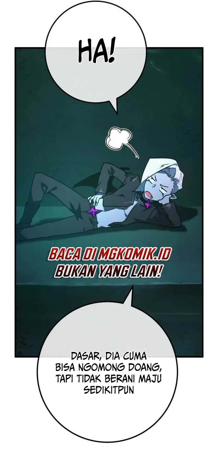 Chapter 88 - halaman 97