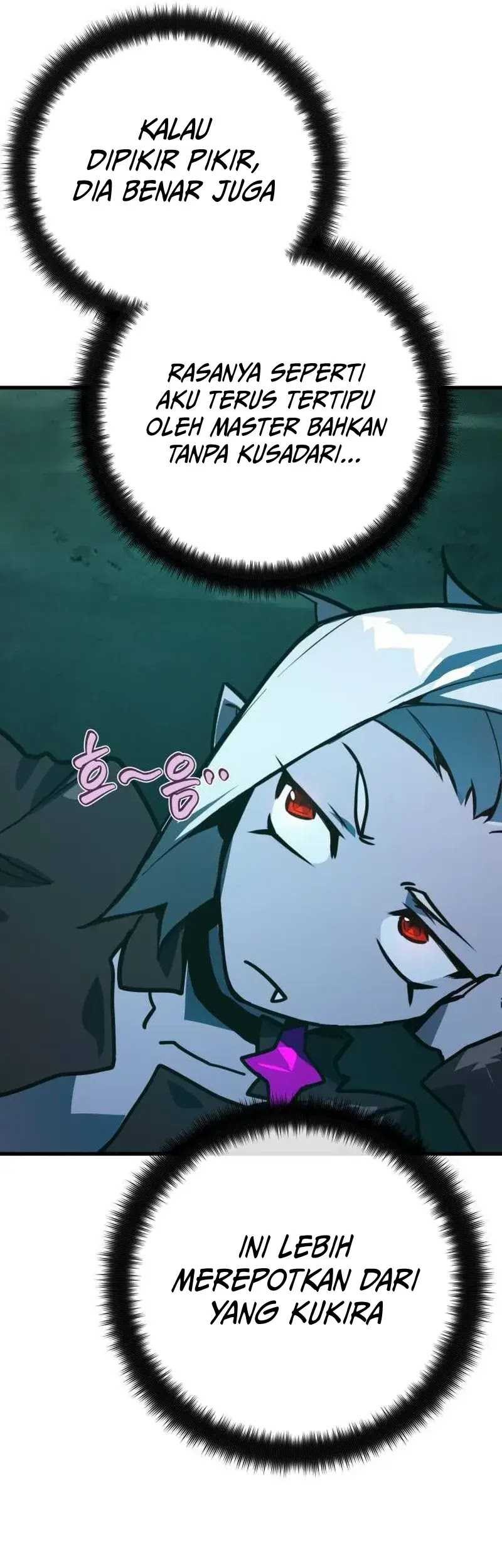 Chapter 88 - halaman 98