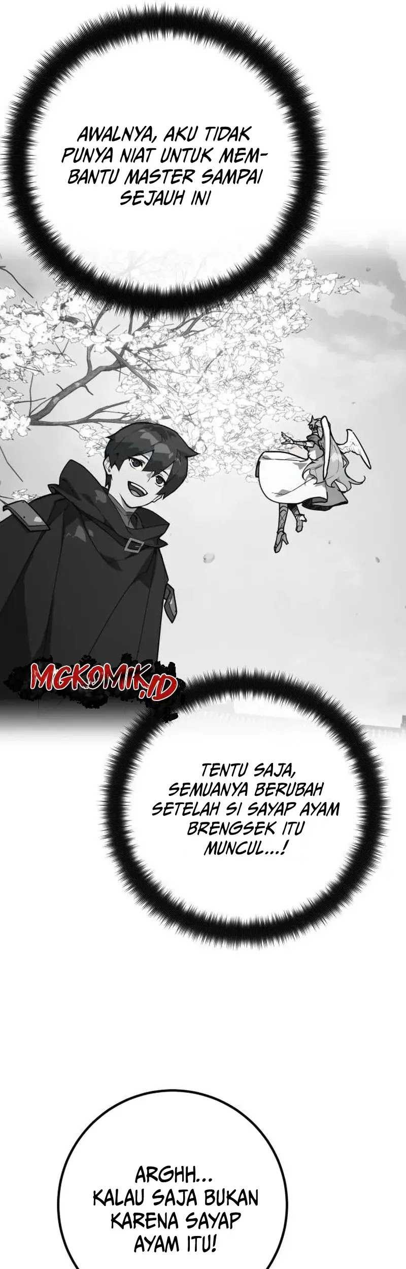 Chapter 88 - halaman 100