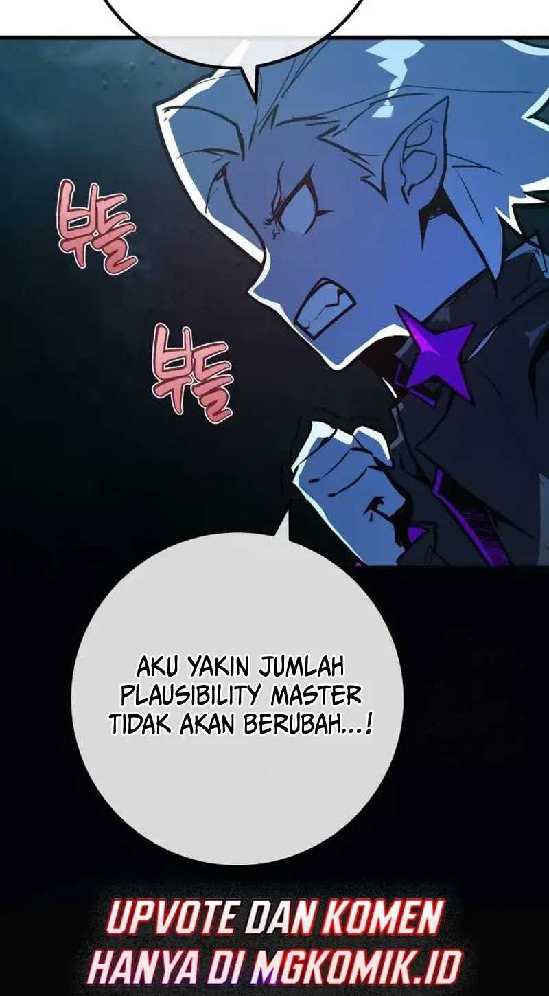 Chapter 88 - halaman 101