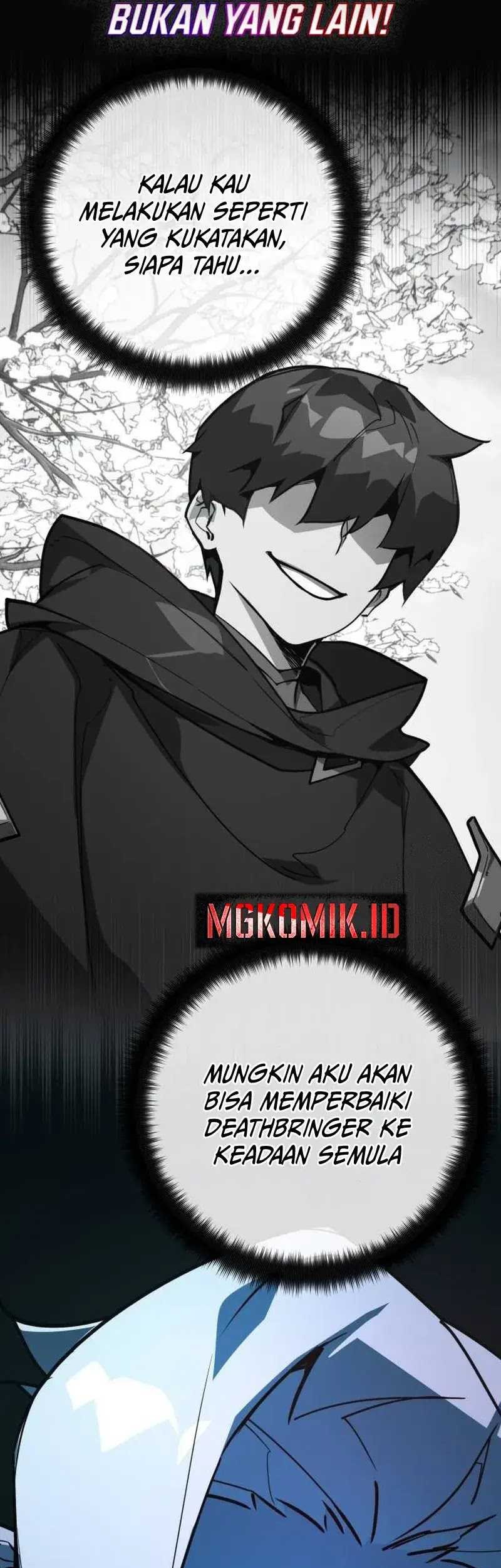 Chapter 88 - halaman 102