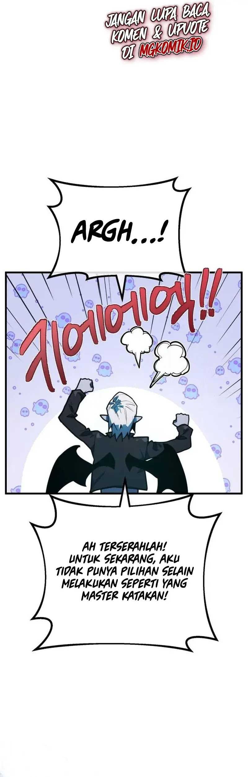 Chapter 88 - halaman 104