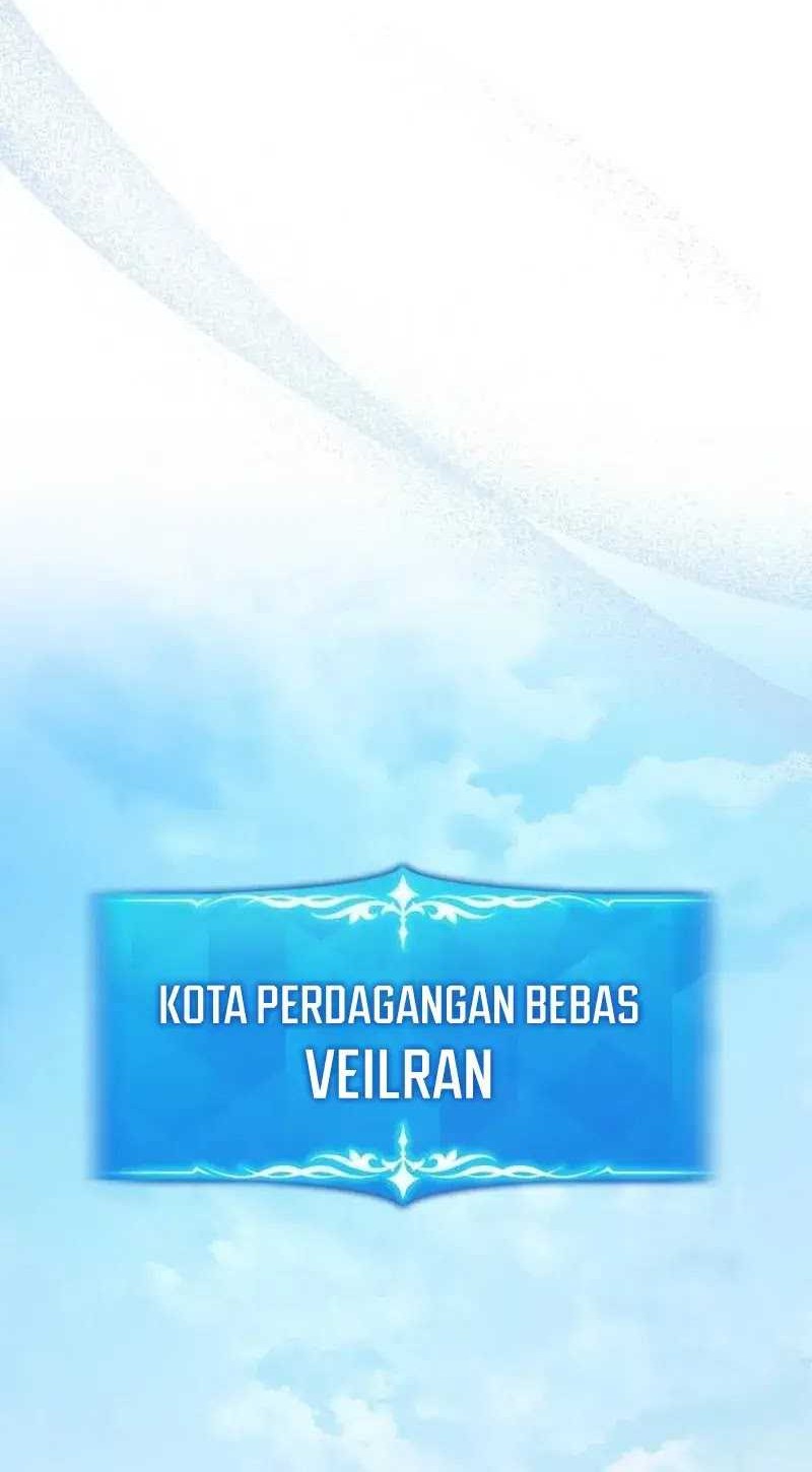 Chapter 88 - halaman 105