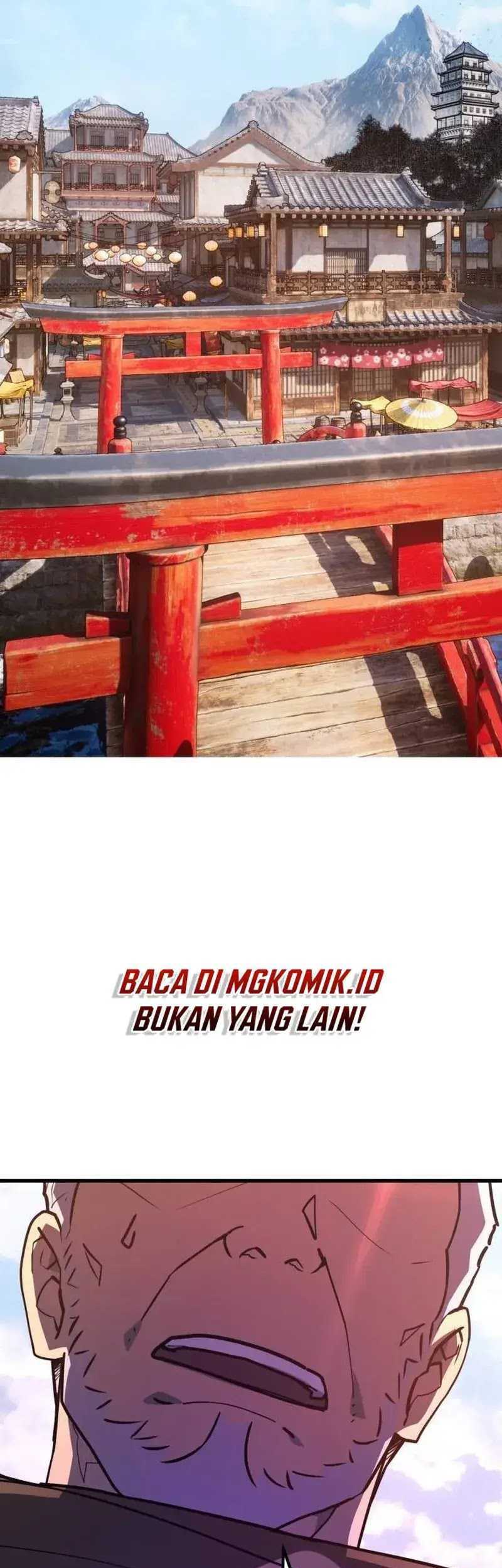 Chapter 88 - halaman 106