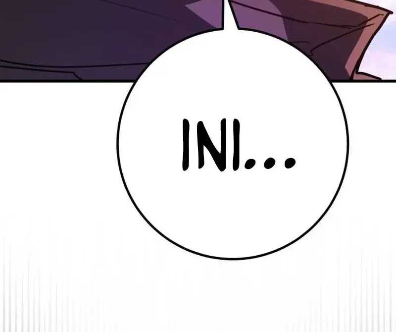 Chapter 88 - halaman 107
