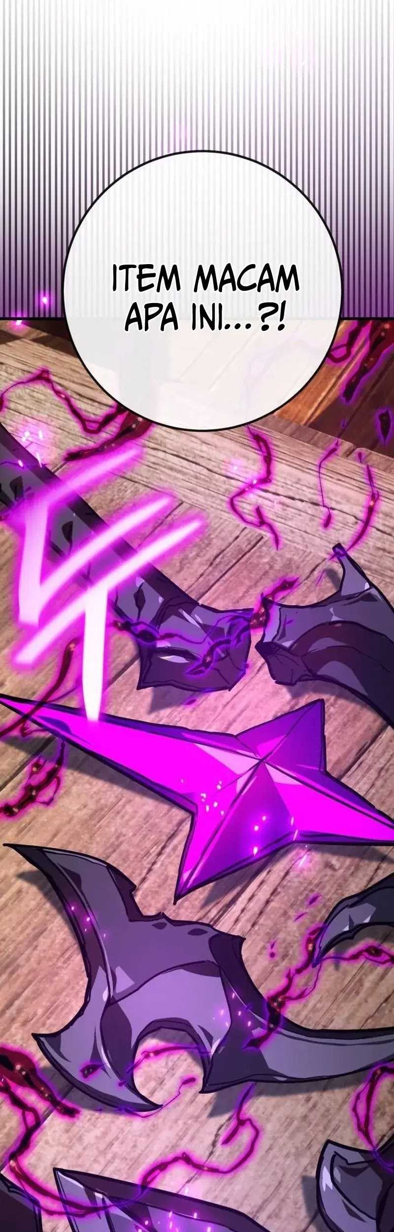 Chapter 88 - halaman 108
