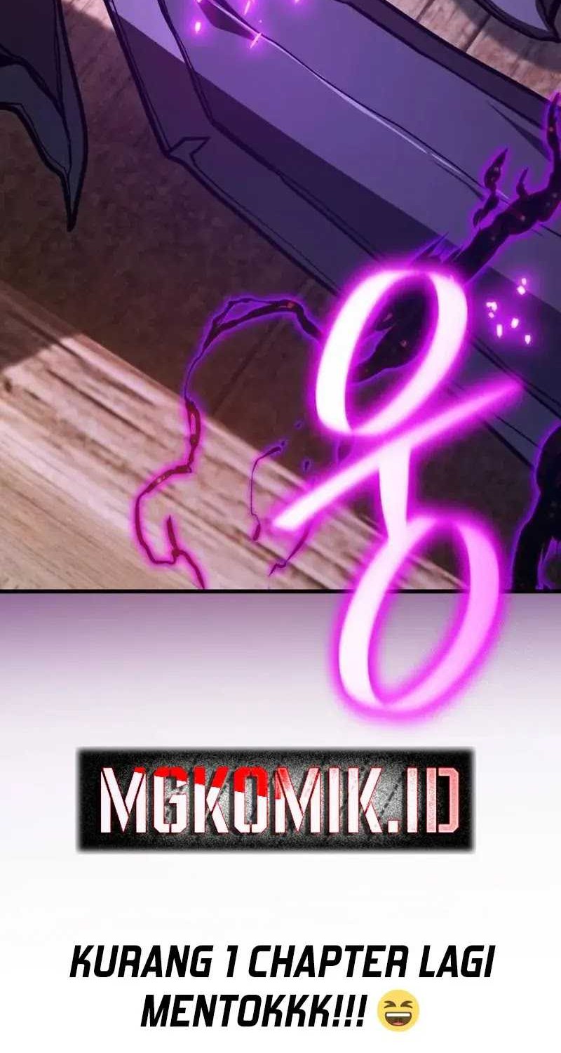 Chapter 88 - halaman 109