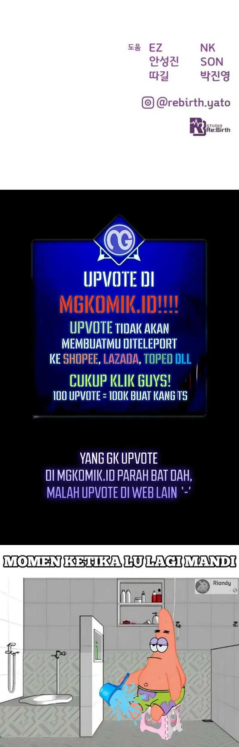 Chapter 88 - halaman 110