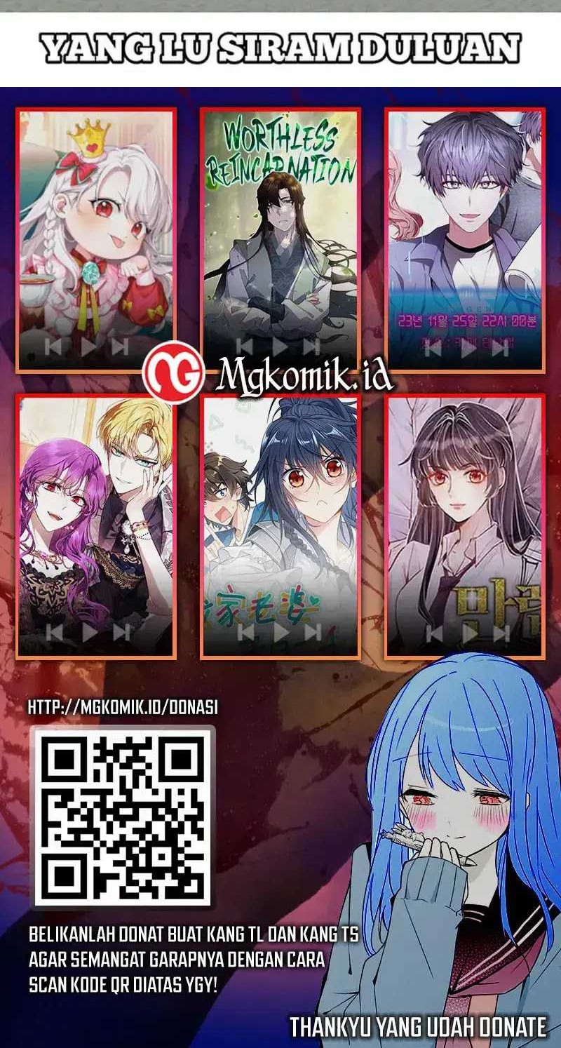 Chapter 88 - halaman 111