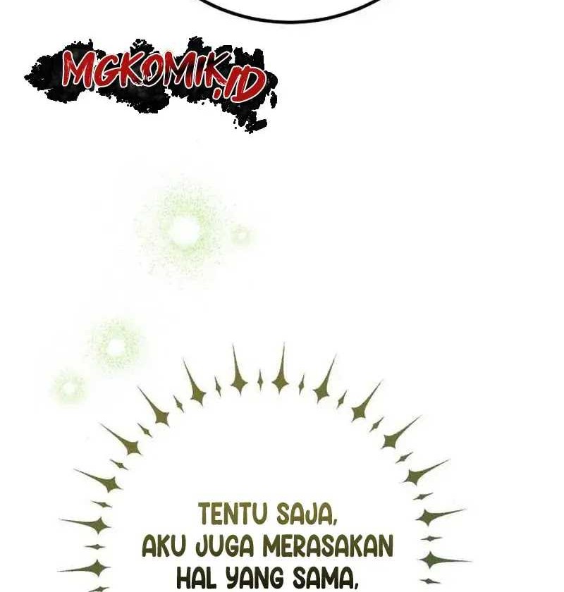 Chapter 88 - halaman 11