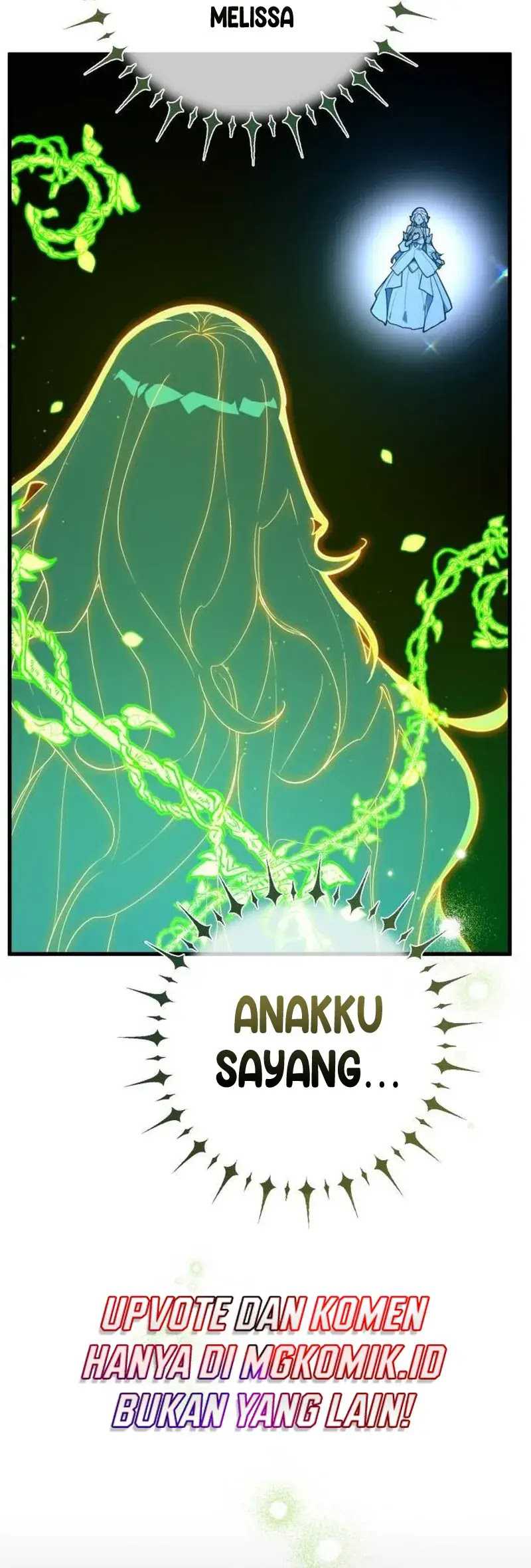 Chapter 88 - halaman 12