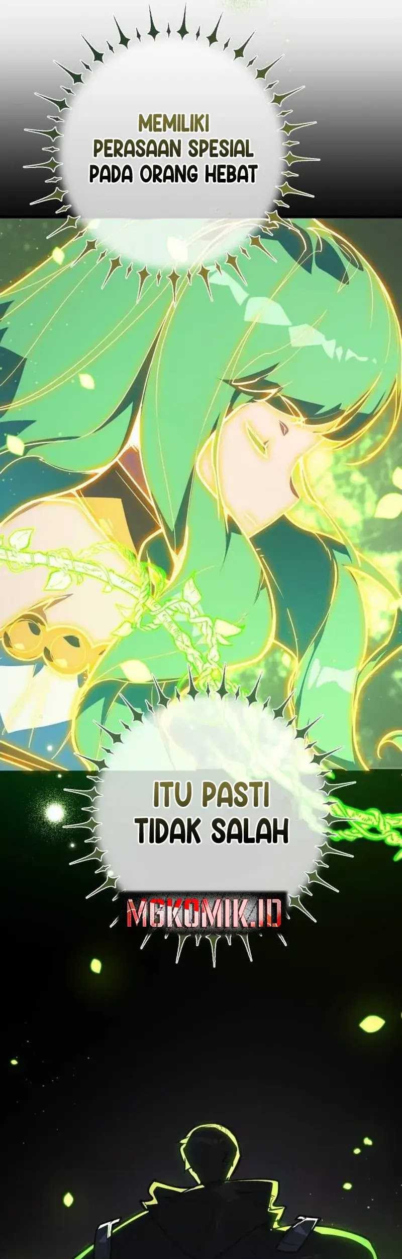 Chapter 88 - halaman 13