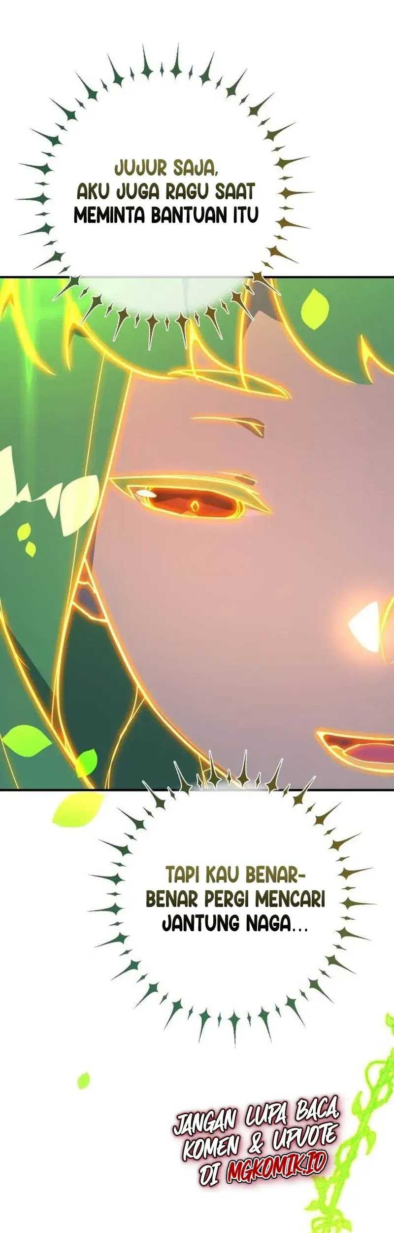 Chapter 88 - halaman 15