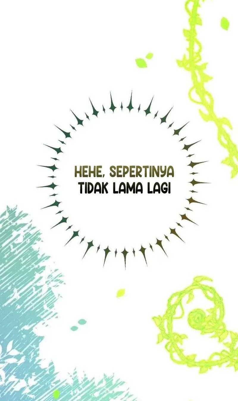 Chapter 88 - halaman 16