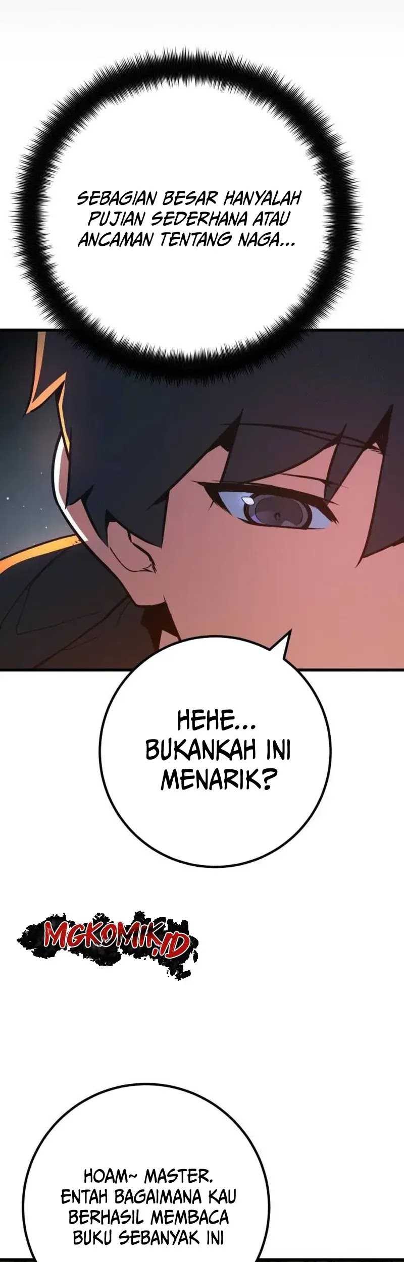 Chapter 87 - halaman 20