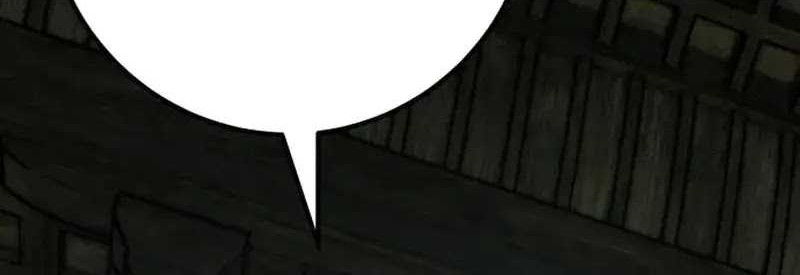 Chapter 87 - halaman 21