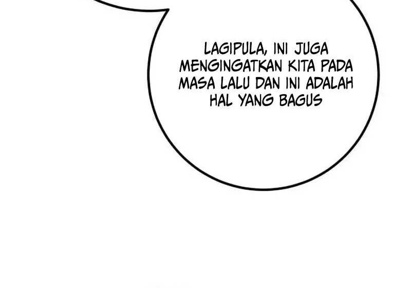 Chapter 87 - halaman 23