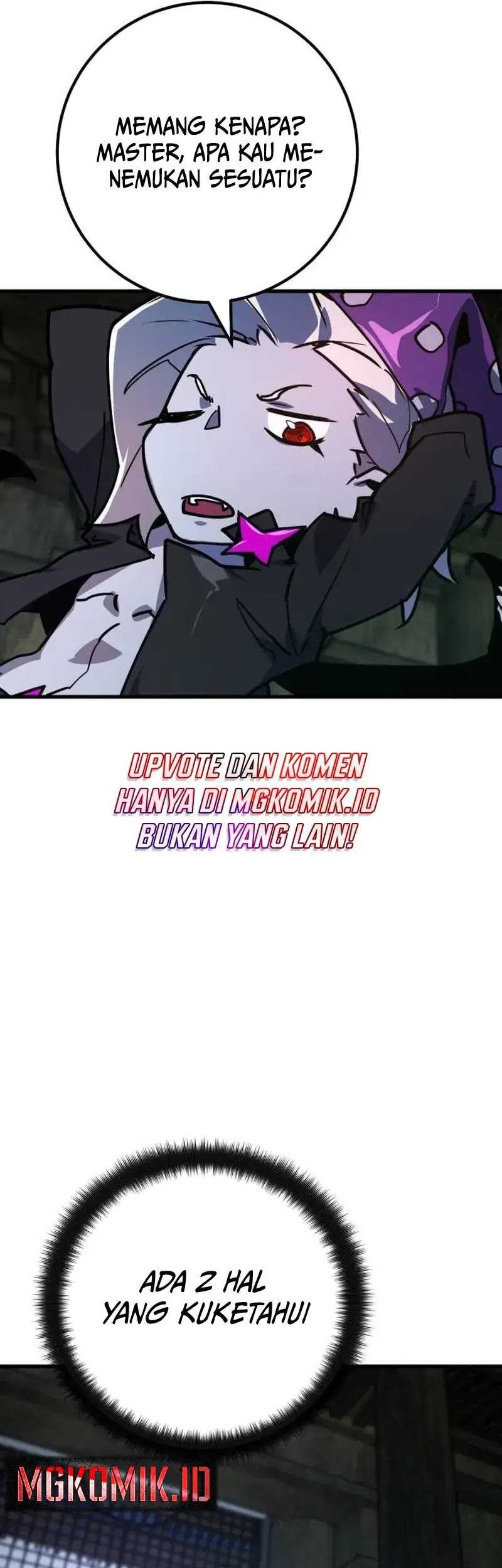 Chapter 87 - halaman 24